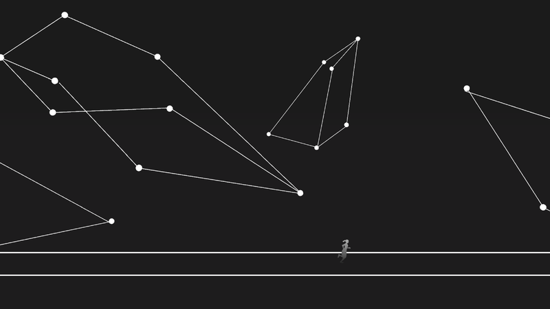 Illustration for article titled Metrico: The Kotaku Review